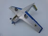 Minicraft's 1/72 Beechcraft A35 Bonanza by Tadeu Pinto Mendes: Image