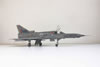 Wingman 1/48 Kfir RC2 by Rafi Ben-Shahar: Image