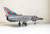 Wingman 1/48 Kfir RC2 by Rafi Ben-Shahar: Image