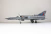 Wingman 1/48 Kfir RC2 by Rafi Ben-Shahar: Image