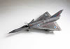 Wingman 1/48 Kfir RC2 by Rafi Ben-Shahar: Image