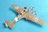 Airfix Savoia-Marchetti SM.79 Sparviero by Bruno Perfetto: Image