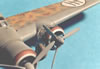 Airfix Savoia-Marchetti SM.79 Sparviero by Bruno Perfetto: Image