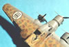 Airfix Savoia-Marchetti SM.79 Sparviero by Bruno Perfetto: Image