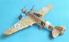 Airfix Savoia-Marchetti SM.79 Sparviero by Bruno Perfetto: Image