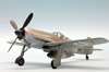 Hobby Boss 1/48 Focke-Wulf Fw 190 V18 by Roland Sachsenhofer: Image