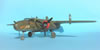 Accurate Miniatures 1/48 B-25D Mitchell  by Tolga Ulgur: Image