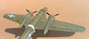 Accurate Miniatures 1/48 B-25D Mitchell  by Tolga Ulgur: Image