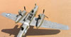 Accurate Miniatures 1/48 B-25D Mitchell  by Tolga Ulgur: Image