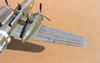 Accurate Miniatures 1/48 B-25D Mitchell  by Tolga Ulgur: Image