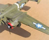 Accurate Miniatures 1/48 B-25D Mitchell  by Tolga Ulgur: Image