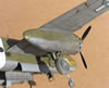 Accurate Miniatures 1/48 B-25D Mitchell  by Tolga Ulgur: Image