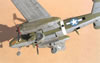 Accurate Miniatures 1/48 B-25D Mitchell  by Tolga Ulgur: Image