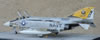 Eduard Limited Edition 1/48 F-4J Phantom II by Michele Mioche: Image