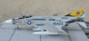 Eduard Limited Edition 1/48 F-4J Phantom II by Michele Mioche: Image