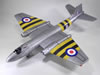 High Planes Models 1/72 Canberra T.4 by John Miller: Image