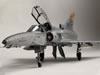 Wingman Models' 1/48 Kfir TC2 by Rafi Ben-Shahar: Image