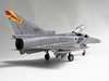 Wingman Models' 1/48 Kfir TC2 by Rafi Ben-Shahar: Image