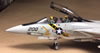 Tamiya 1/48 scale F-14A Tomcat by George Siriyotin: Image