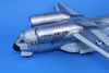 Anigrand 1/72 scale Boeing YC-14 by James Cameron: Image