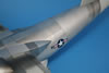 Anigrand 1/72 scale Boeing YC-14 by James Cameron: Image