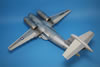 Anigrand 1/72 scale Boeing YC-14 by James Cameron: Image