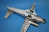 Anigrand 1/72 scale Boeing YC-14 by James Cameron: Image