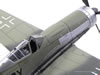 Hobby Boss' 1/48 scale Fw 190 V18 Kanguruh by John Miller: Image