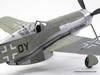 Hobby Boss' 1/48 scale Fw 190 V18 Kanguruh by John Miller: Image