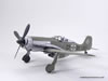 Hobby Boss' 1/48 scale Fw 190 V18 Kanguruh by John Miller: Image