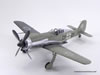 Hobby Boss' 1/48 scale Fw 190 V18 Kanguruh by John Miller: Image