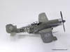 Hobby Boss' 1/48 scale Fw 190 V18 Kanguruh by John Miller: Image