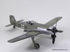 Hobby Boss' 1/48 scale Fw 190 V18 Kanguruh by John Miller: Image