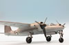 Dragon 1/48 Focke-Wulf FTa 154 V1 by Roland Sachsenhofer: Image