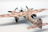 Dragon / Revell 1/48 Focke-Wulf FTa 154 A-0 by Roland Sachsenhofer: Image