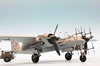 Dragon / Revell 1/48 Focke-Wulf FTa 154 A-0 by Roland Sachsenhofer: Image