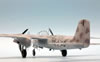 Dragon / Revell 1/48 Focke-Wulf FTa 154 A-0 by Roland Sachsenhofer: Image