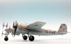 Dragon / Revell 1/48 Focke-Wulf FTa 154 A-0 by Roland Sachsenhofer: Image