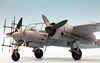 Dragon / Revell 1/48 Focke-Wulf FTa 154 A-0 by Roland Sachsenhofer: Image