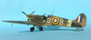 Hasegawa 1/32 Spitfire Mk.Va by Tolga Ulgur: Image