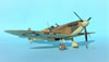 Hasegawa 1/32 Spitfire Mk.Va by Tolga Ulgur: Image