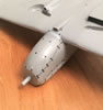 Hasegawa 1/32 Spitfire Mk.Va by Tolga Ulgur: Image