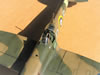 Hasegawa 1/32 Spitfire Mk.Va by Tolga Ulgur: Image