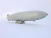 Revell 1/72 Hindenburg by Tadeu Pinto Mendes: Image