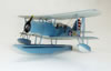 Hasegawa 1/72 SBC-3 Helldiver by Mark Davies: Image