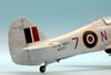 Fly 1/32 Sea Hurricane by Roland Sachsenhofer: Image