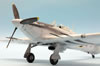 Fly 1/32 Sea Hurricane by Roland Sachsenhofer: Image