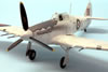 Fly 1/32 Sea Hurricane by Roland Sachsenhofer: Image