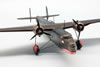 Fly 1/72 Harrow by Roland Sachsenhofer: Image