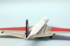 Airfix 1/144 De Havilland Comet 4B by Roland Sachsenhofer: Image